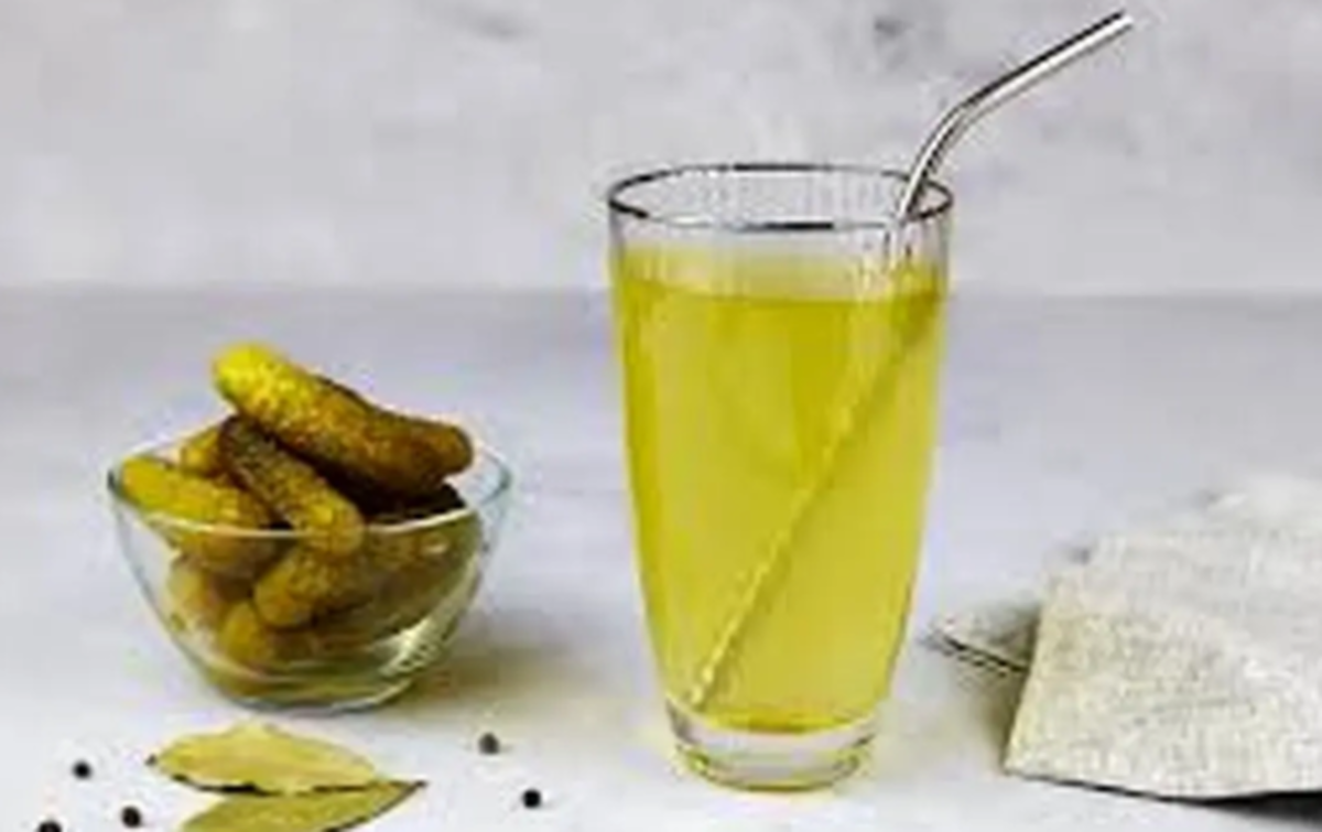 خیارشور مناسب برای رفع این مشکلات!