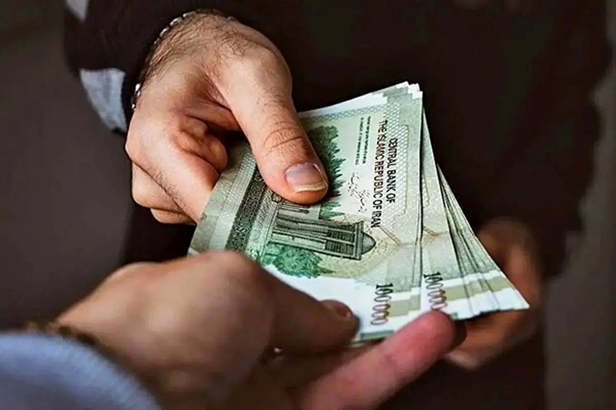 جزئیات تازه اعلام شده در مورد افزایش حقوق کارگران در سال جدید