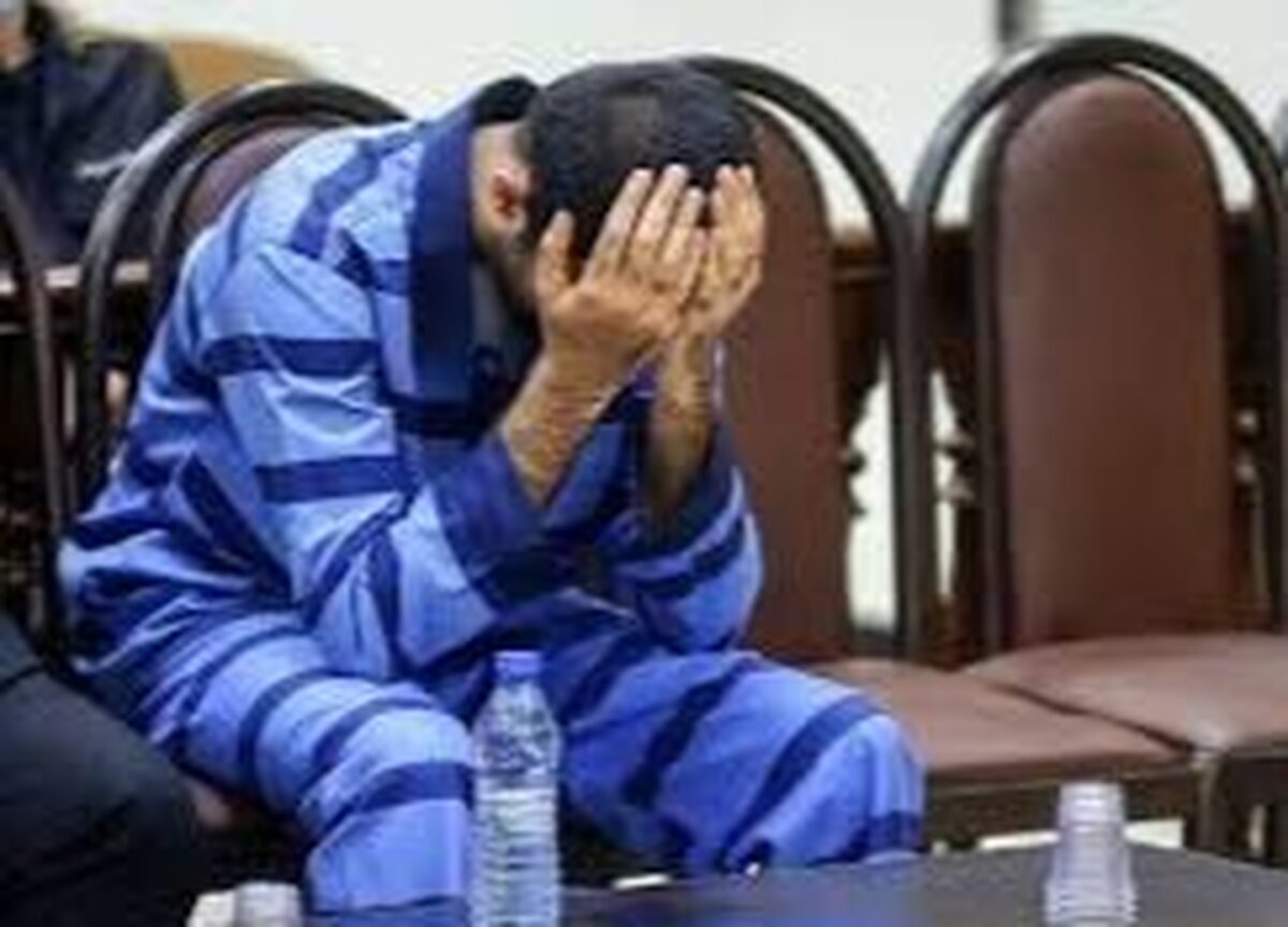 ماجرای قتل دردناک و تلخ دختربچه خردسال در کرج