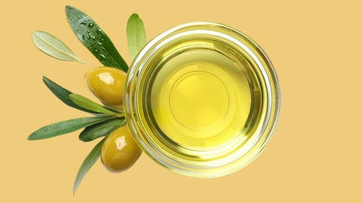 این کار‌هایی که فکرش را هم نمی‌کردید باعث کاهش وزن می‌شوند!