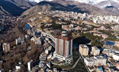 تهران از کجا تا کجاست؟ تعیین حدود ترخص پایتخت