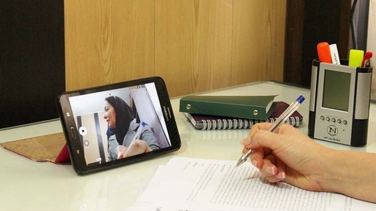 چالش‌ها و فرصت‌های فناوری‌های نوین در آموزش دانشگاهی