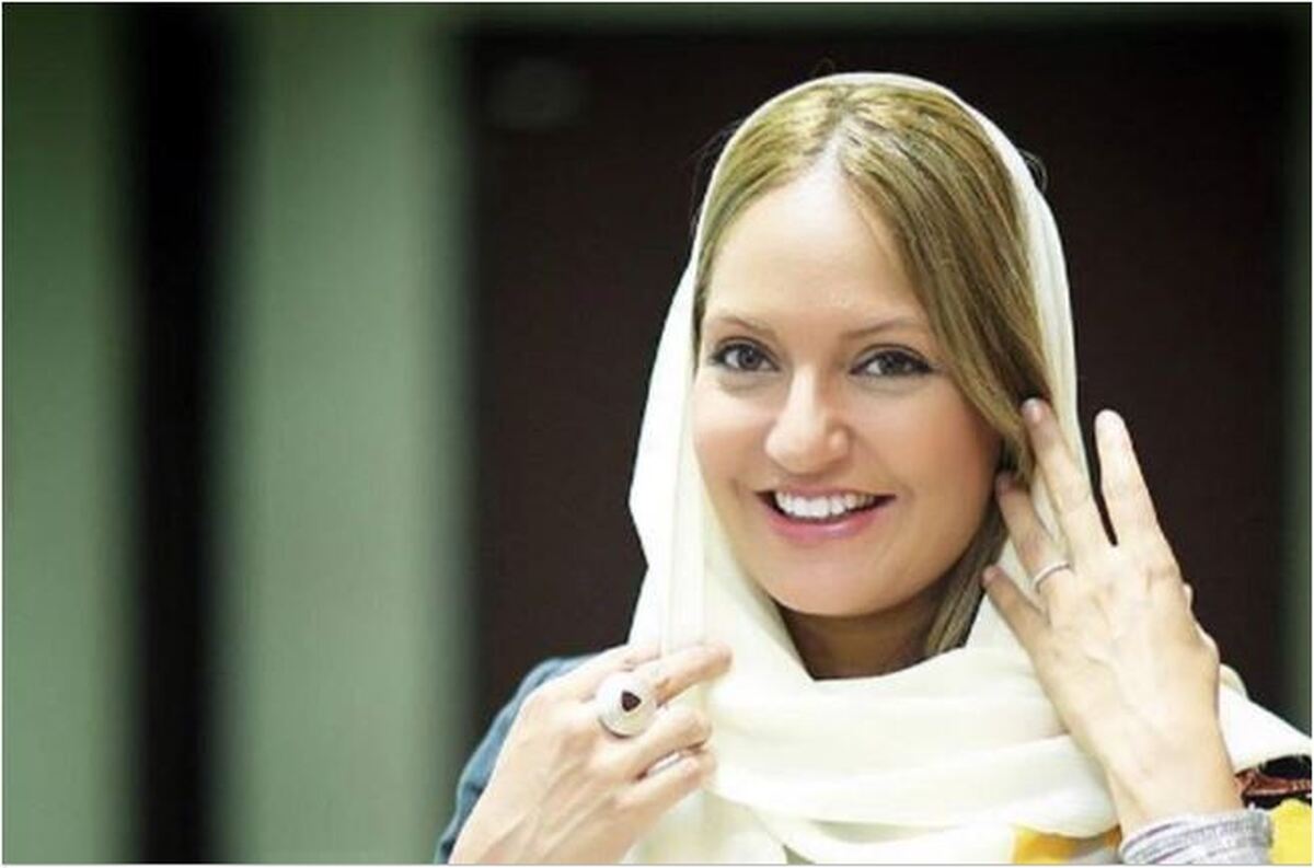 نگاهی به چهره‌های محبوب سینما، ۱۱ سال پیش قبل از تغییر چهره شدید