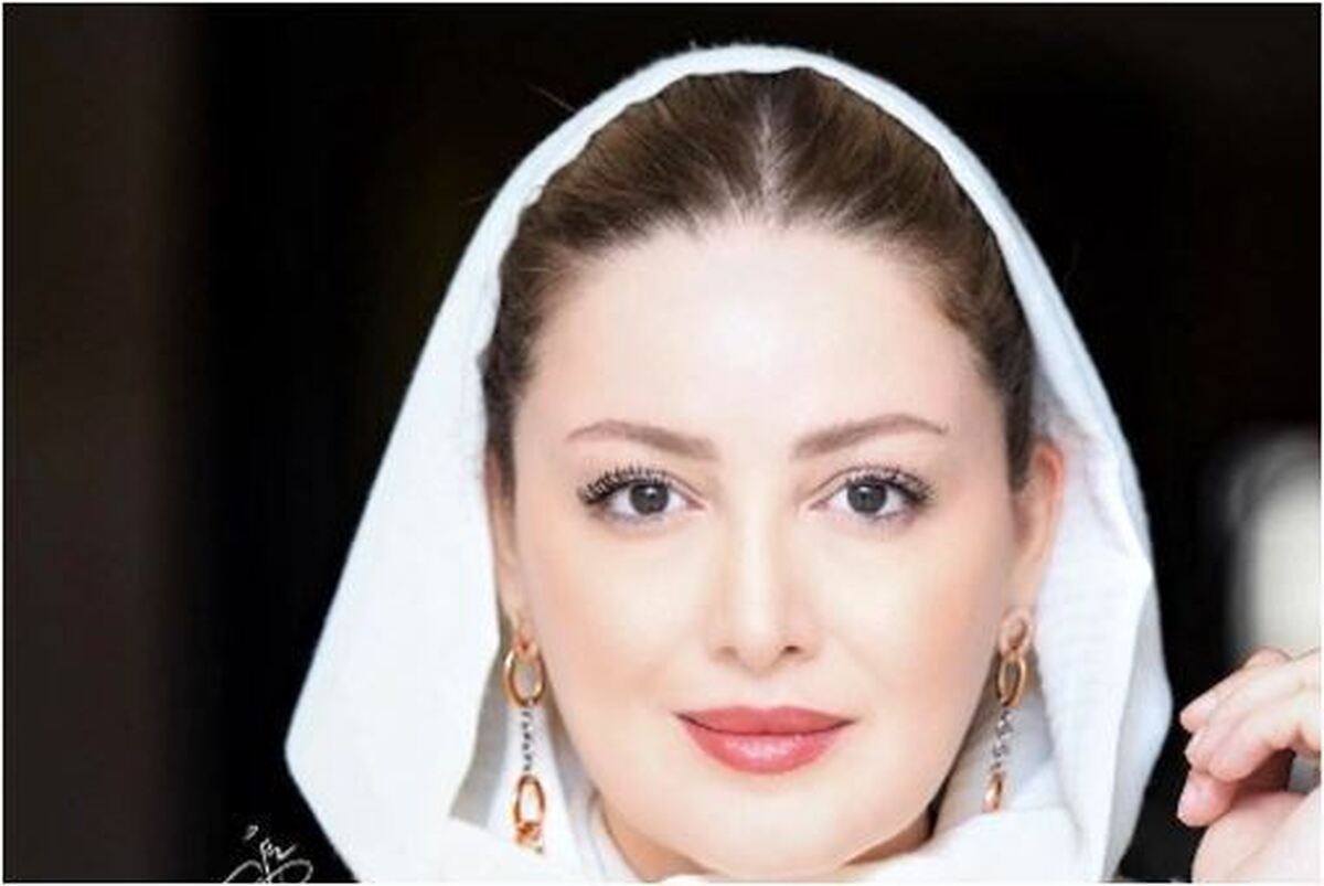 چهره ماتم زده و ناراحت شیلا خداداد در جشن عروسی اش سوژه شد! /جریان چیه؟