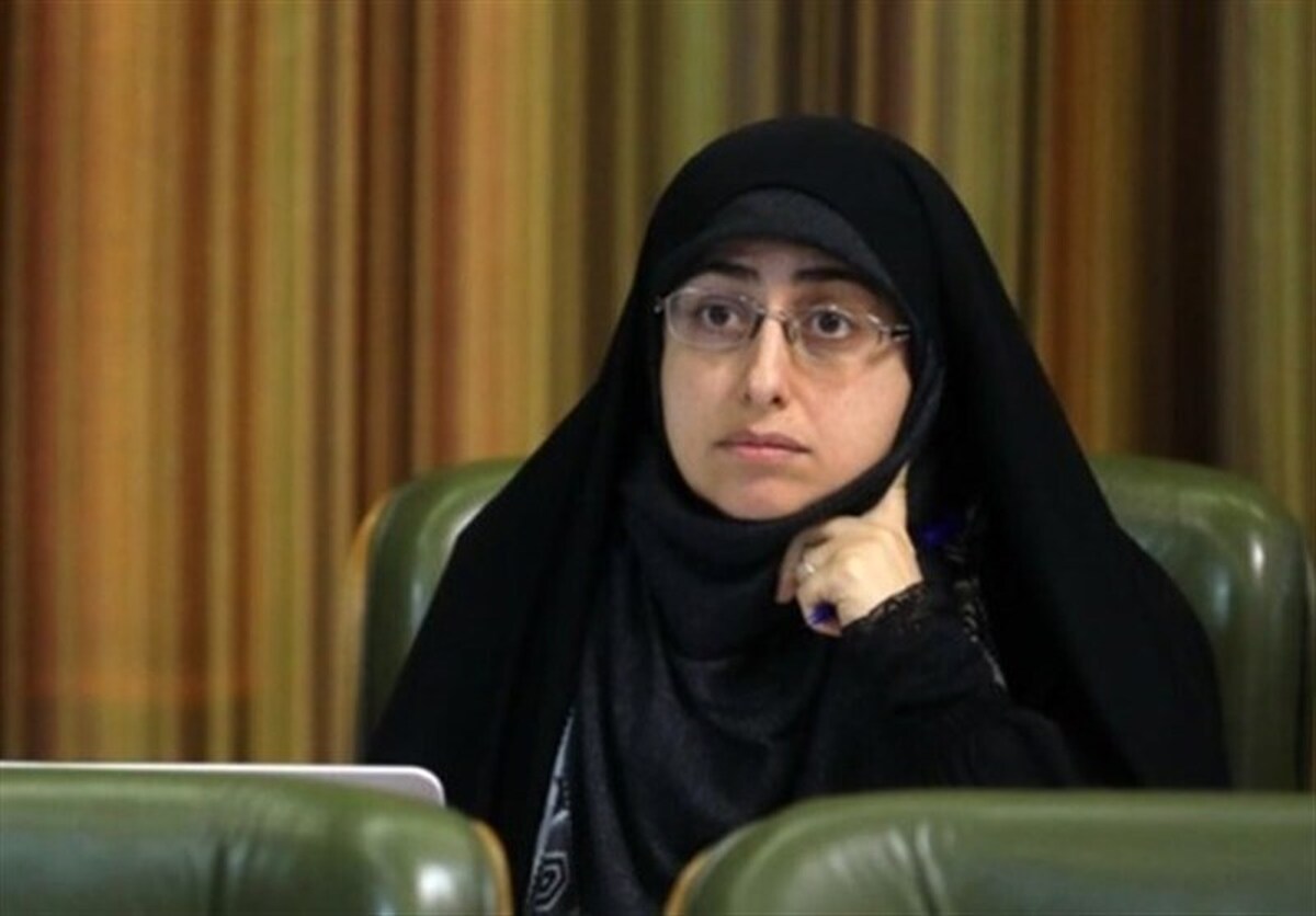 تأکید بر تسریع در توزیع بسته‌های معیشتی به شهروندان نیازمند