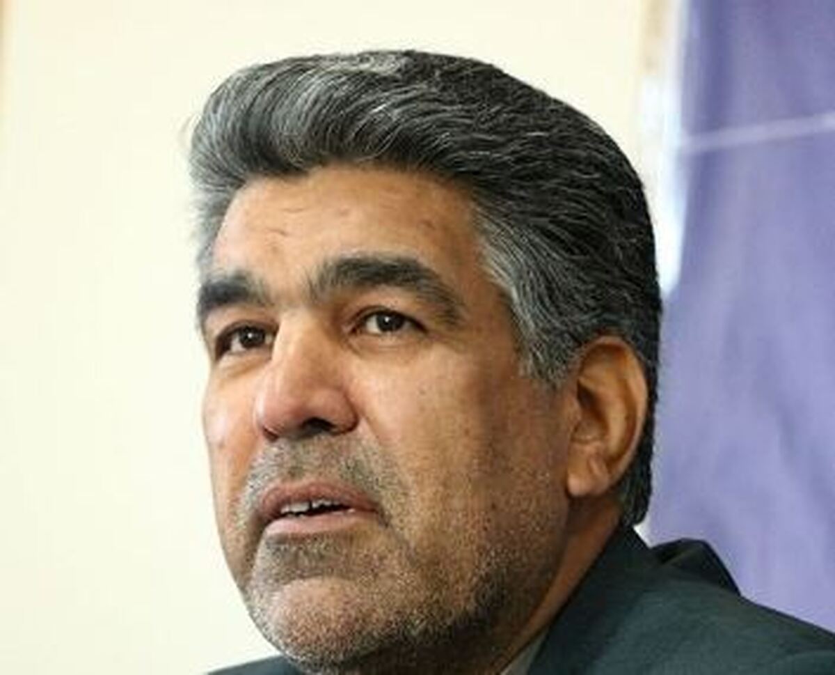 سامانه ثبت ادعا راه‌اندازی شد؛ ۲ سال فرصت ثبت مستندات مالکیت
