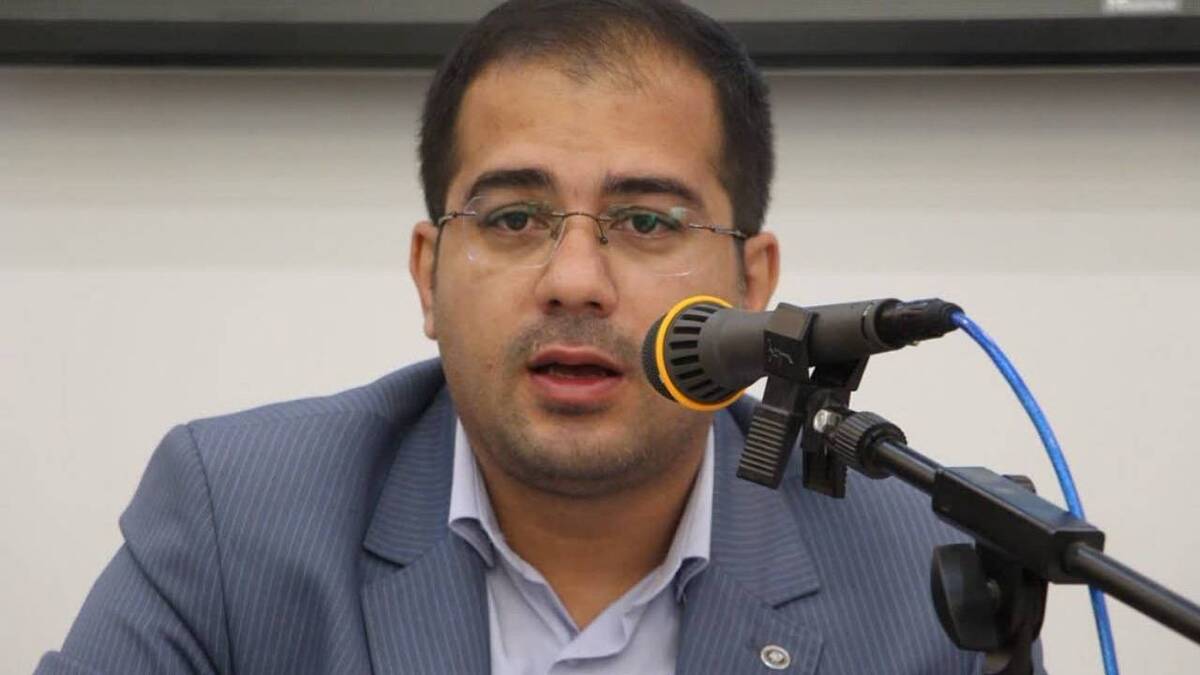 رسیدگی به درخواست‌های ۱۰۰ مددجوی زندانی در زندان‌های رفسنجان