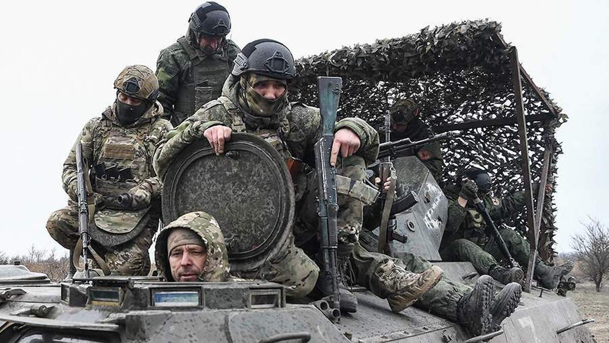 CSTO در مورد احتمال کاهش هزینه‌های دفاعی توسط روسیه و ایالات متحده صحبت کرد