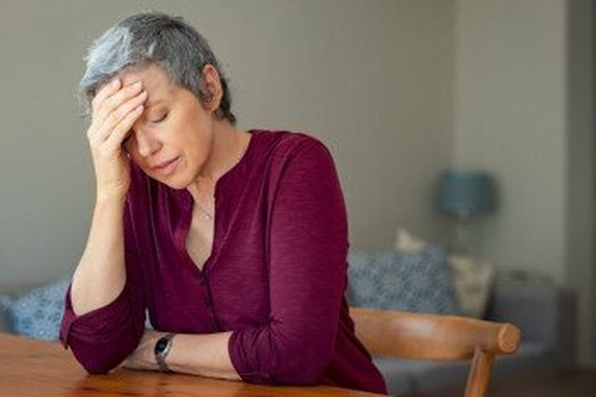 یائسگی زودرس احتمال ابتلا به چه بیماری‌هایی را افزایش می‌دهد؟