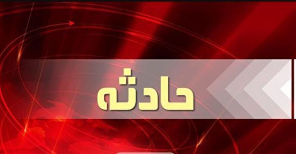 مصدومیت ۲ نوجوان بر اثر انفجار ترقه دست ساز در شیراز