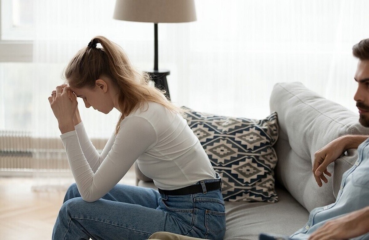 چرا یافتن همدل اینقدر سخت است؟