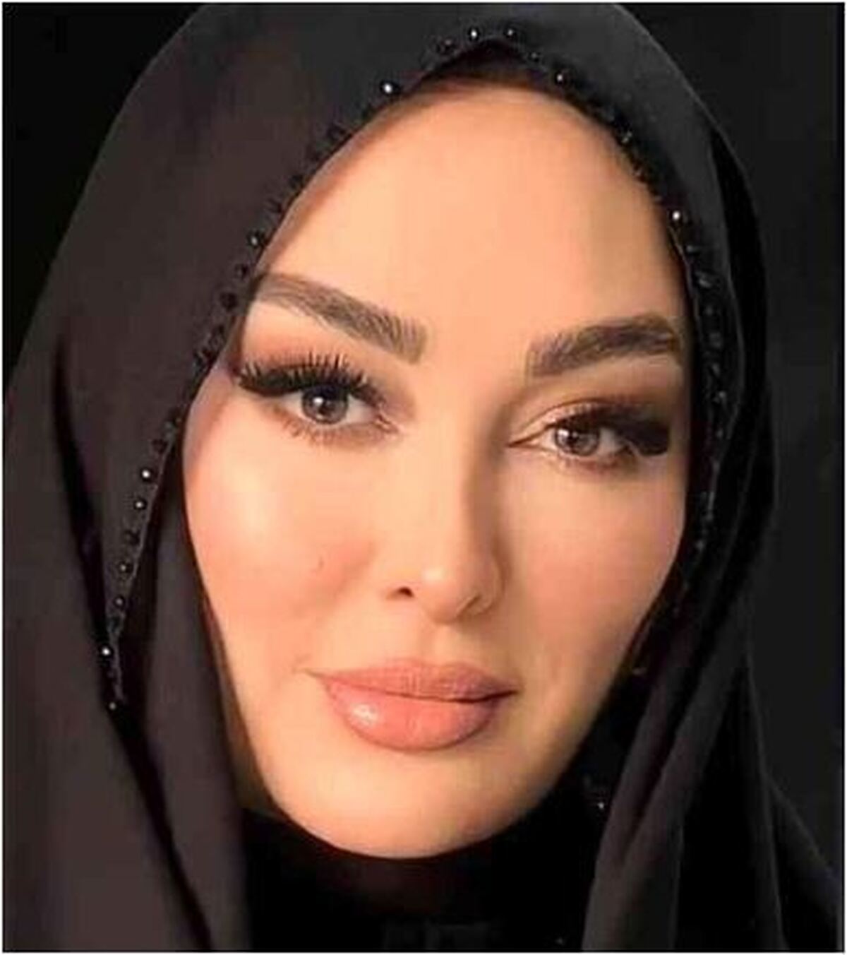 عکس‌های یادگاری بازیگران معروف در سفر گروهی شان به تبریز/همه خوب‌ها حضور داشتن!