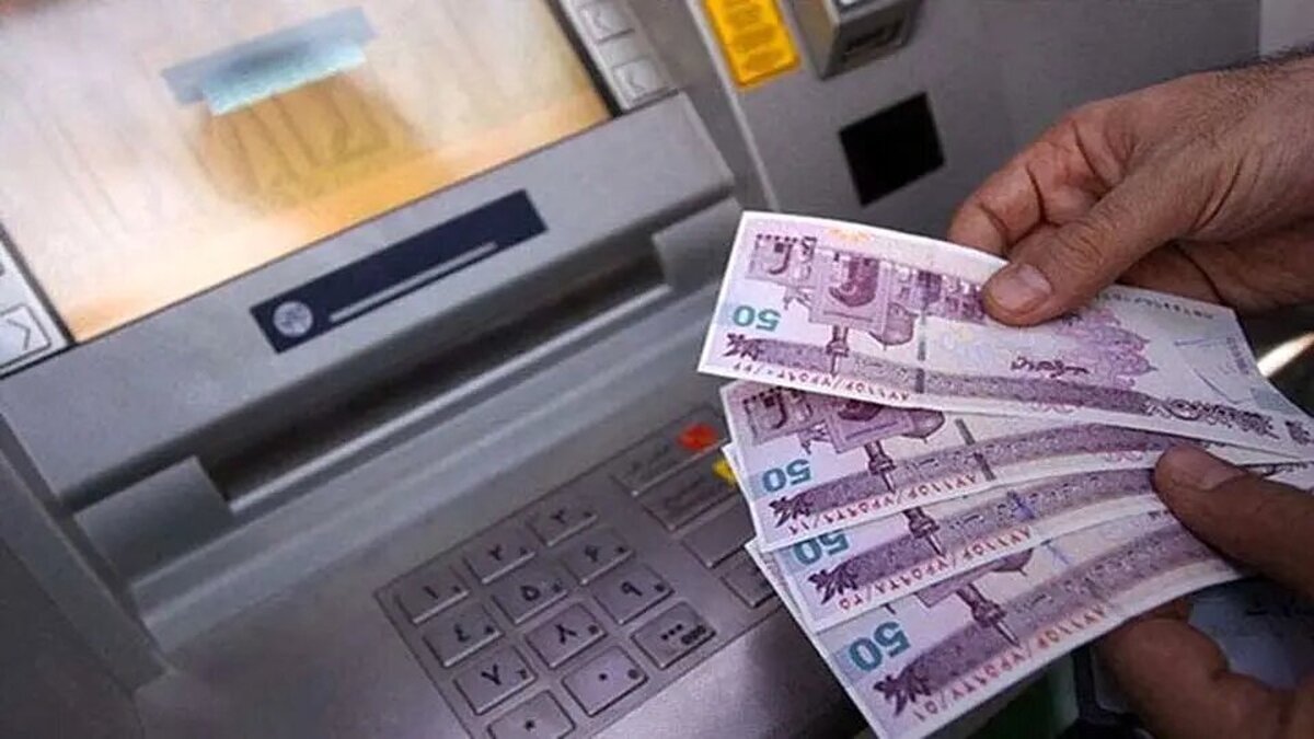 ۱۰ میلیون سرپرست خانوار یارانه کمک معیشتی دریافت کردند