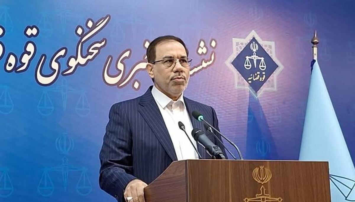 حکم اعدام سه سارق مسلح آماده اجراست