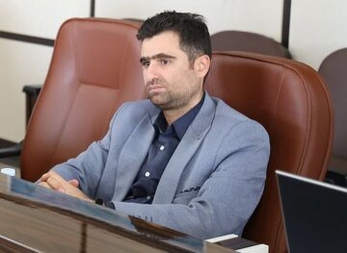 انتقال آب از خلیج فارس به استان کرمان برای مقابله با کمبود آب شرب این استان