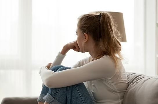 اعتقاد به تئوری‌های توطئه‌ای نشان دهنده این اختلال روانی است!