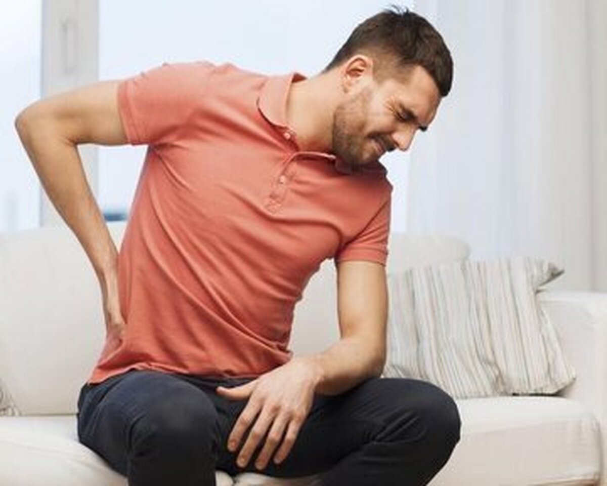 پیشگیری از بروز مشکلات کلیه / دیابت و فشار خون عامل نابودی کلیه‌ها