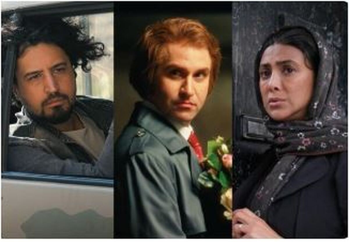 بالارفتن بهای اشتراک پلتفرم‌های نمایش خانگی هم خبر ساز شد