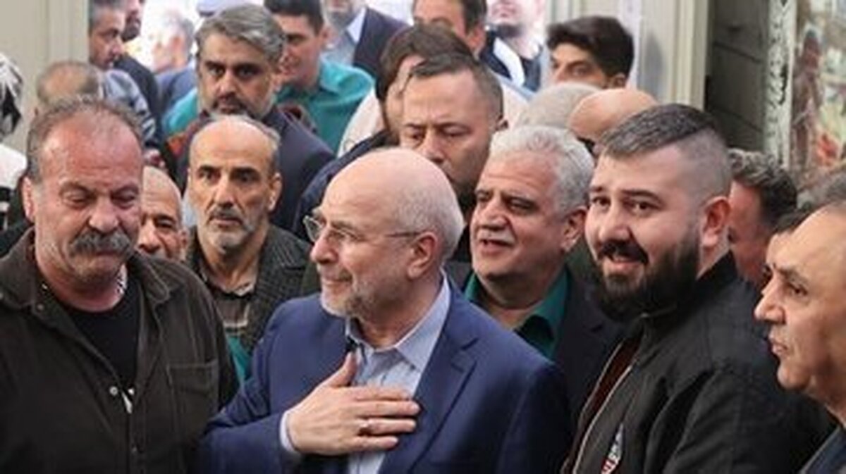 توزیع کالا برگ برای سال بعد در هر ماه ادامه دارد