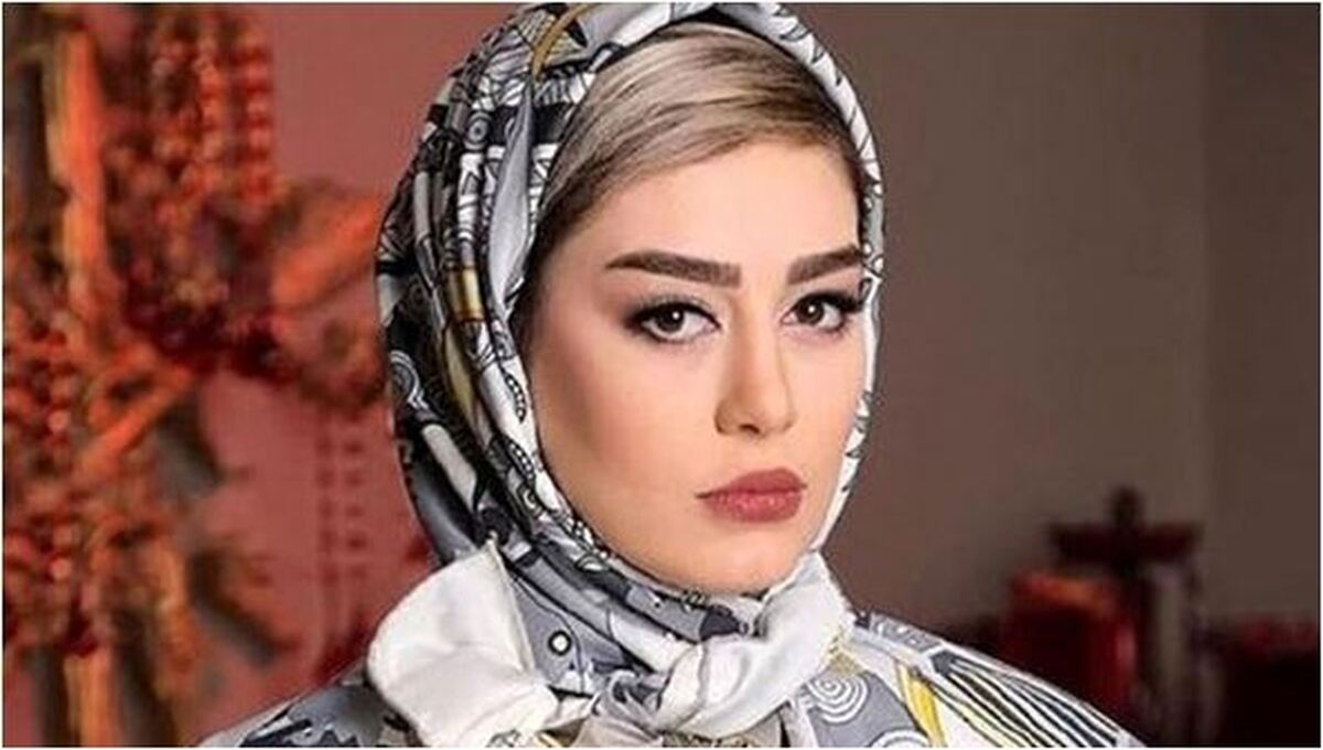 فخر فروشی سحر قریشی با وسایل لاکچری اتاق خوابش! /ماساژ سر صبحی باشه..!
