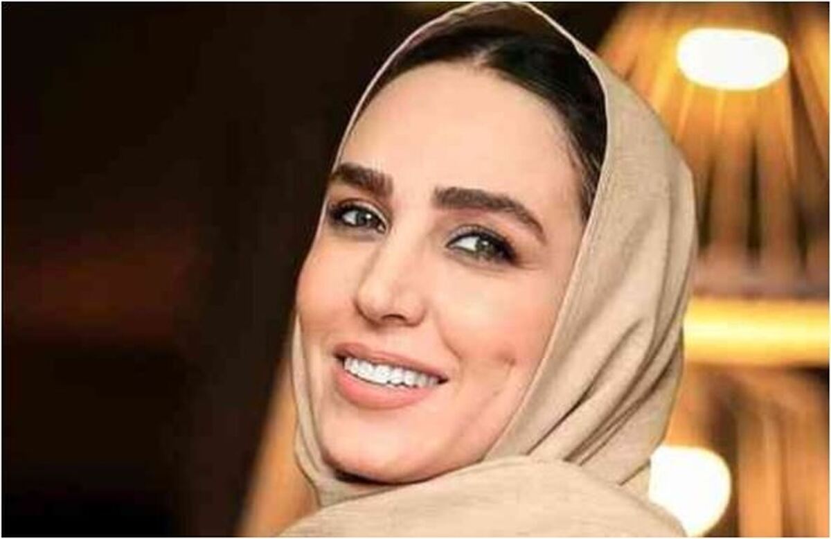 افشاگری سوگل طهماسبی درمورد زنان برگزیده در سینما