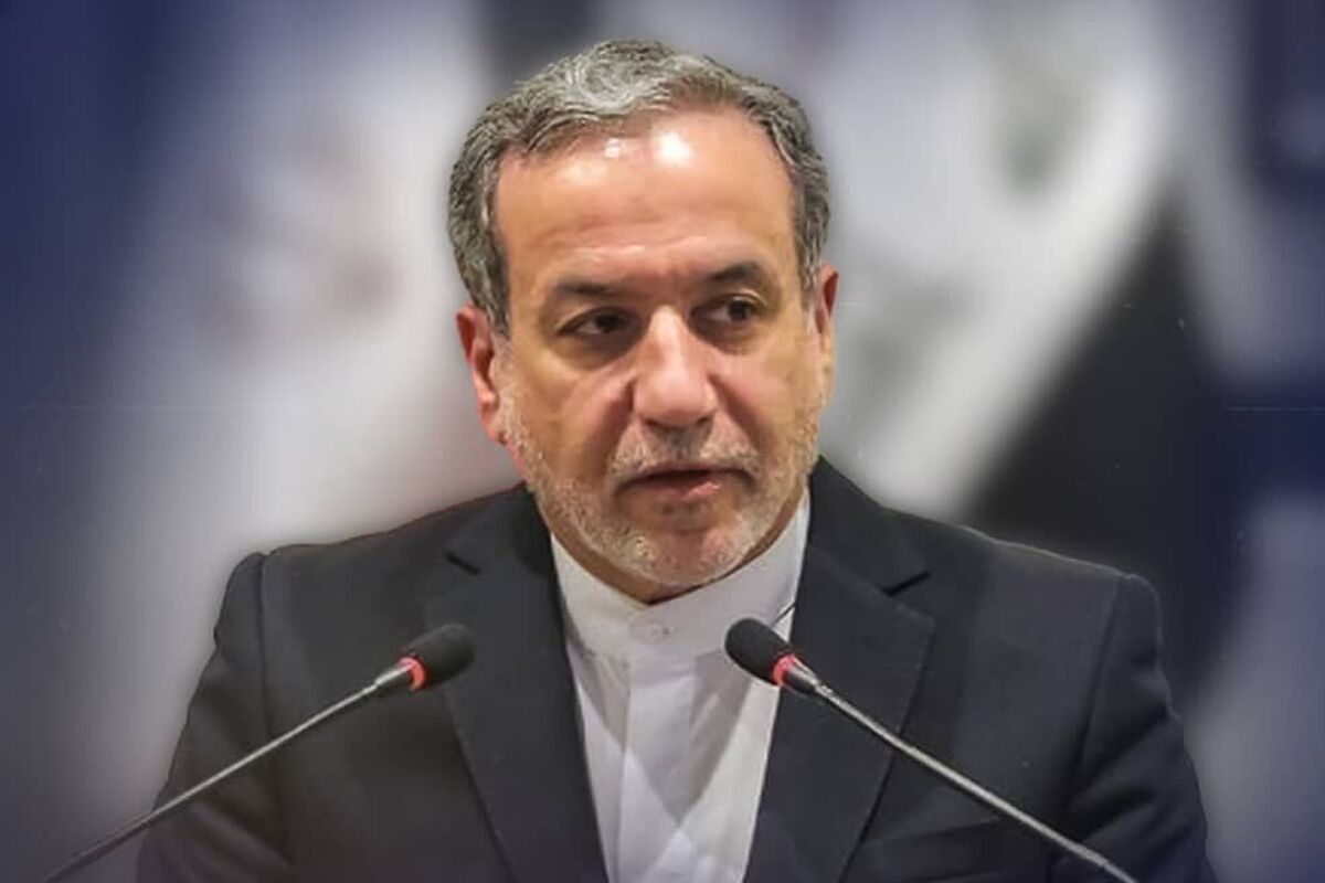وزیر امور خارجه: نوروز نمادی از پیوندهای فرهنگی ملت ها است
