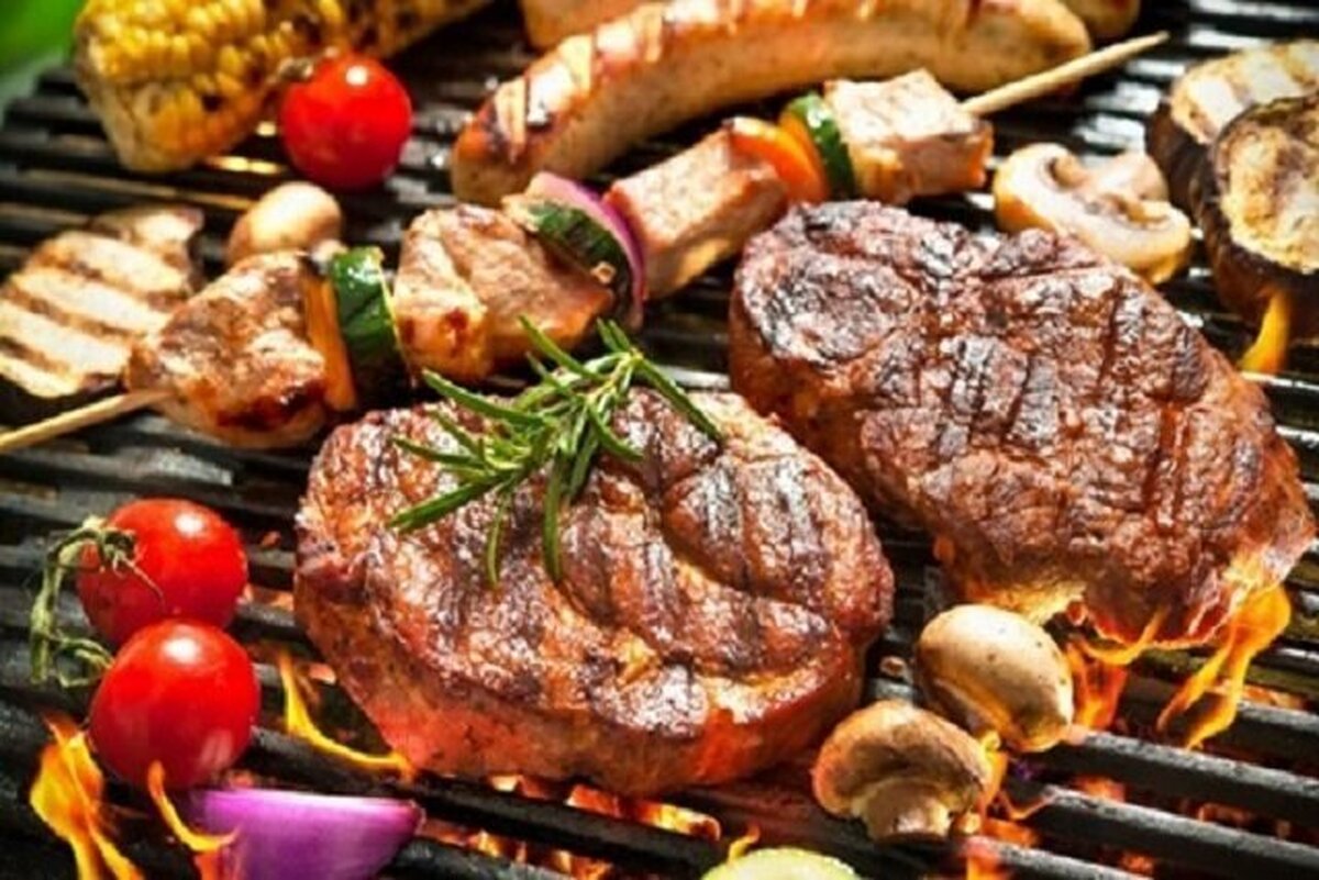 رژیم گوشتخواری چه تاثیری بر کلسترول دارد؟