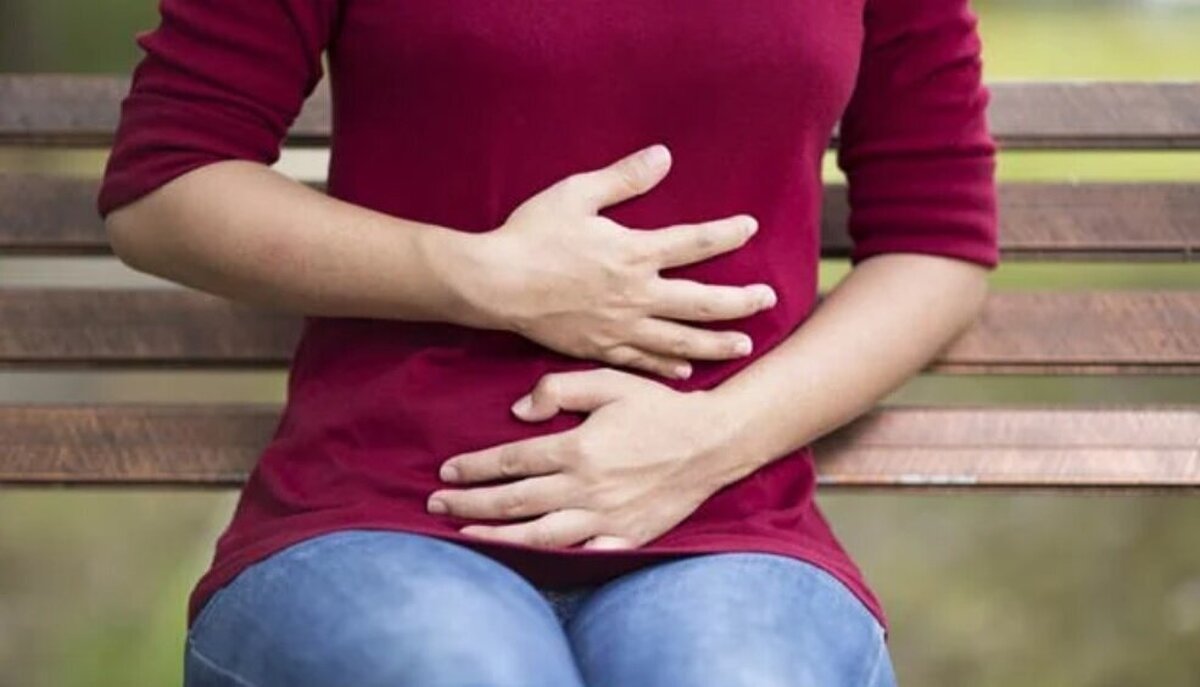 سرطان دهانه رحم با چه علائمی آشکار میشود؟