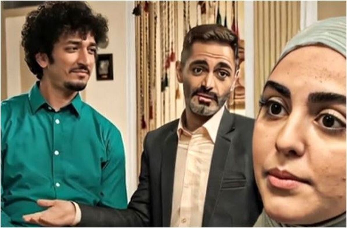 صفر تا صد زندگی خصوصی آوا رزازان+عکس