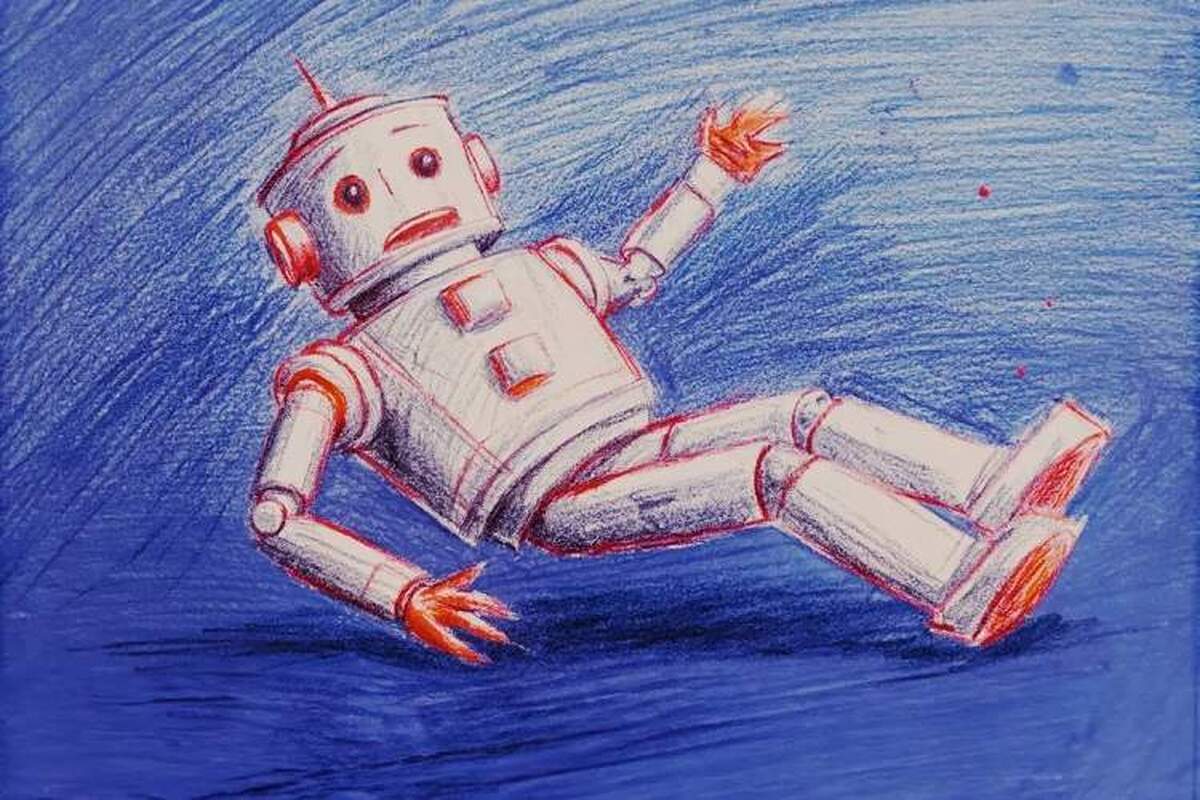 به پاسخ‌های ChatGPT اعتماد نکنید!