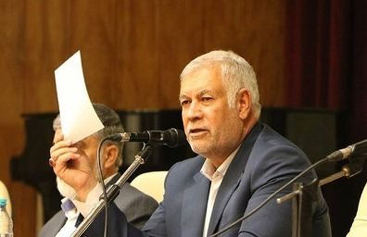 بدهی‌های معوق شهرداری‌ها عامل قطع سهمیه قیر استان کرمان