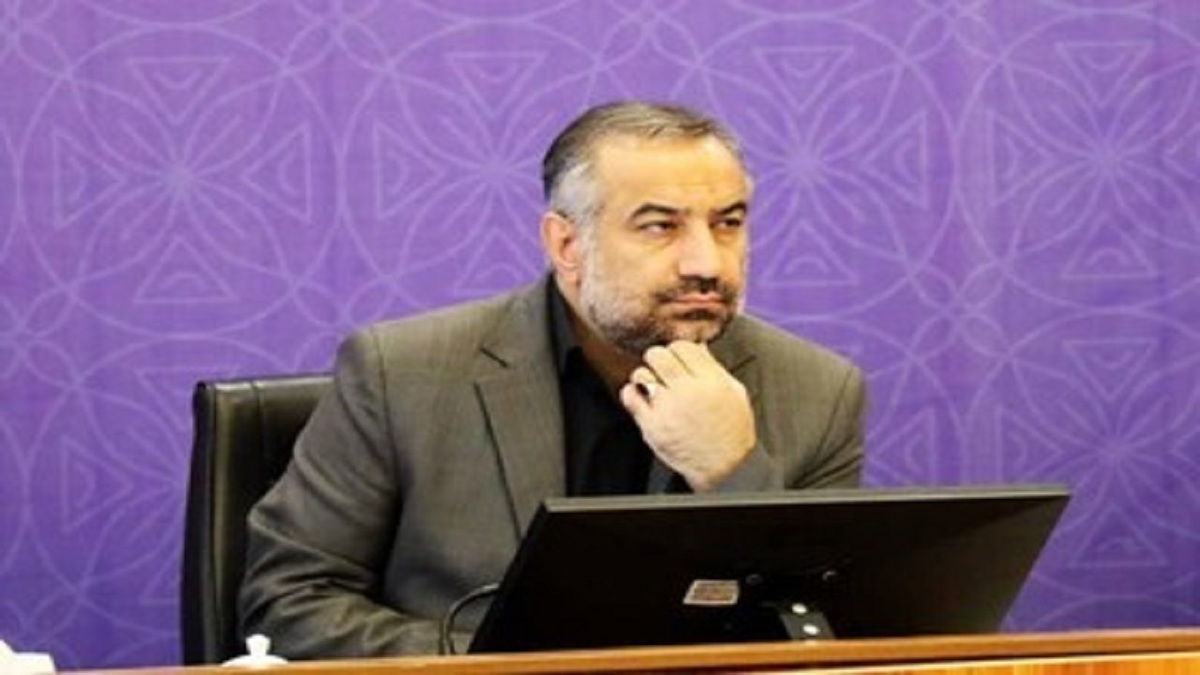 هموار شدن اجرای طرح تجهیز لجستیکی کریدور تجاری شمال – جنوب با اقدام دادگستری گلستان
