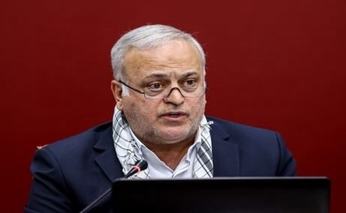 فقط ۶ آئین‌نامه اجرایی قانون برنامه هفتم ابلاغ شده‌است