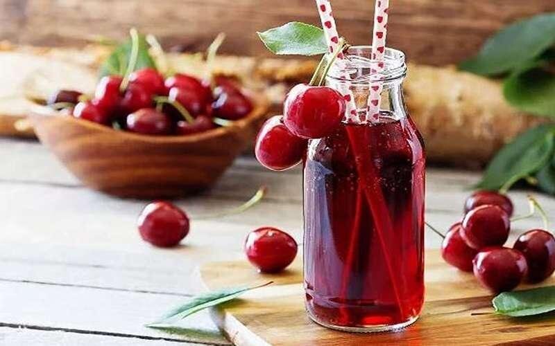 نوشیدنی‌های مقوی برای رفع ضعف و تشنگی روزه داران