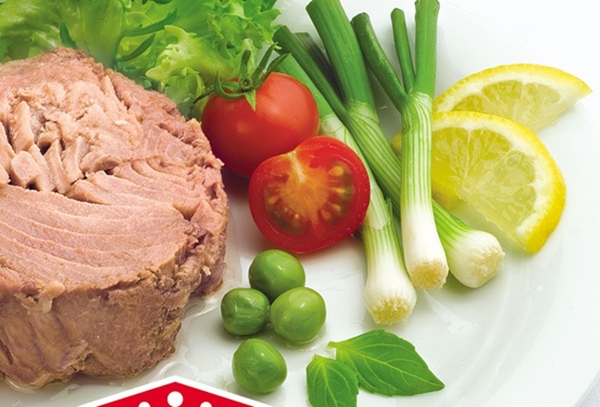 در کم‌ترین زمان ممکن این خوراک خوشمزه و لذیذ را آماده کنید/مخصوص کارمندها!