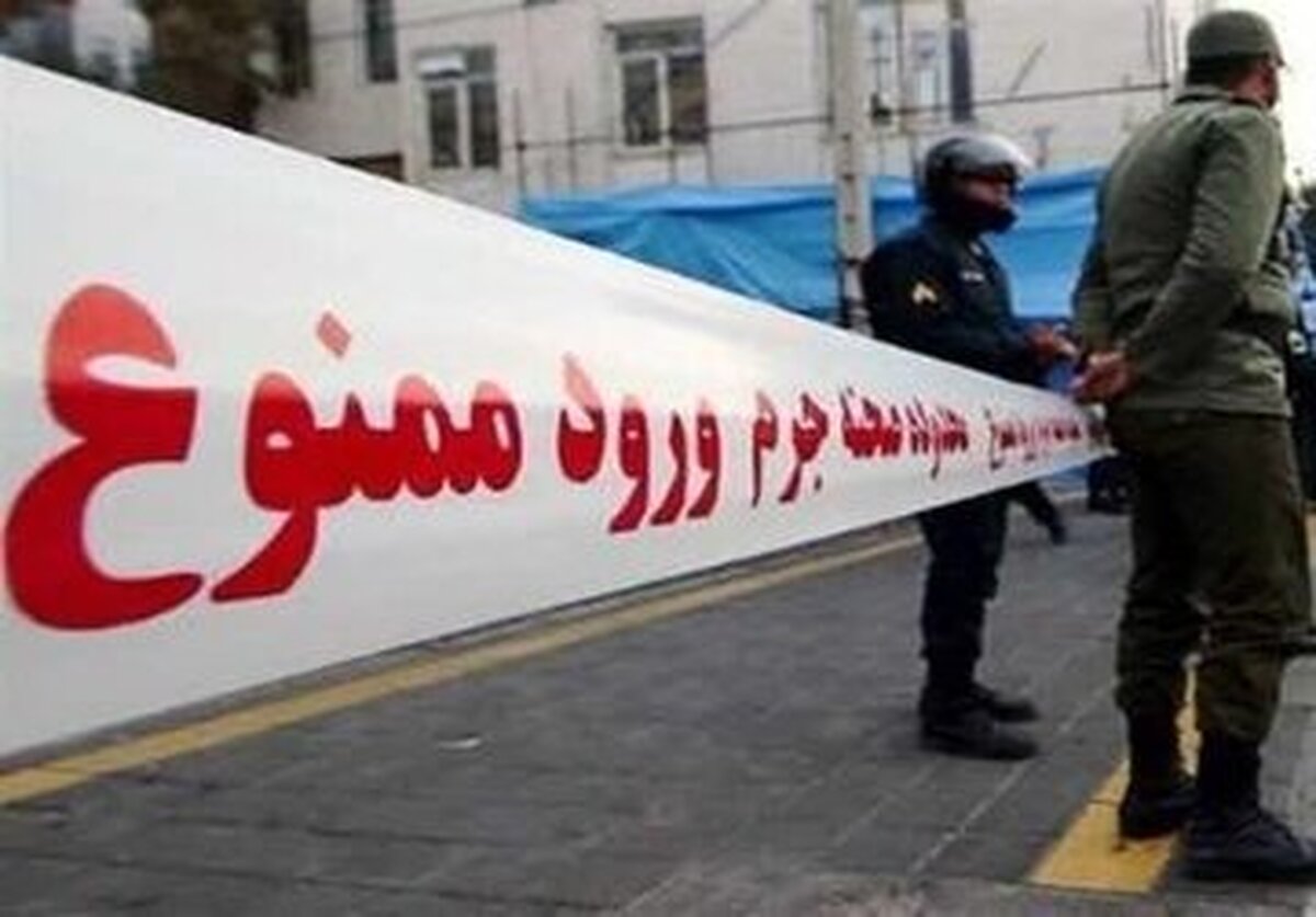ماجرای پزشک بی رحمی که ۴ نفر از اعضای خانواده اش را به قتل رساند