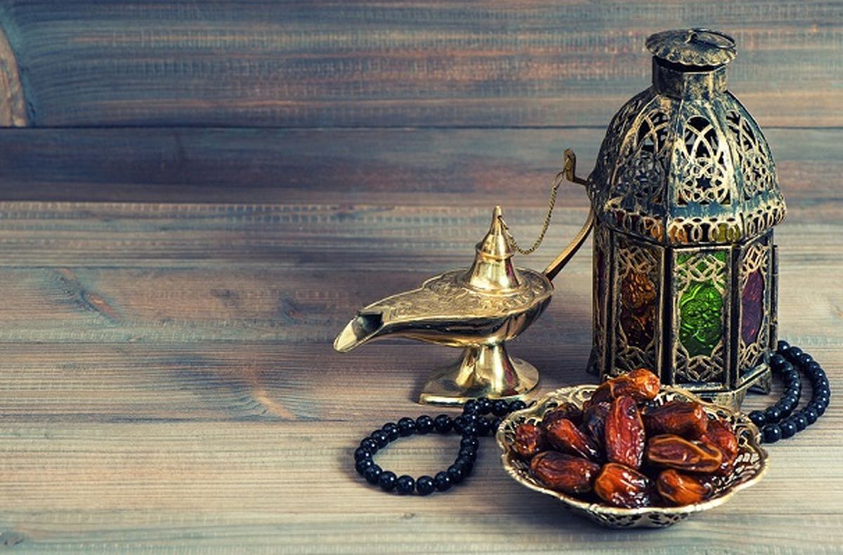 روزه داری برای مادران شیرده چگونه است؟