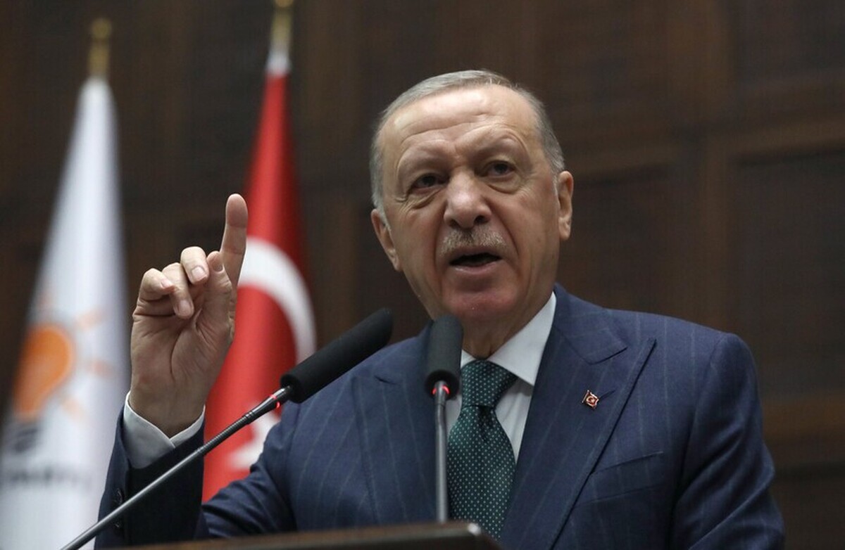 فرمانده سابق «شمالی» و رئیس عملیات موساد در بیروت: اسرائیل باید برای مقابله با ارتش ترکیه آماده شود