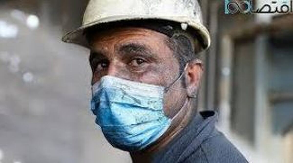 کارگران به بخش غیر رسمی هدایت می‌شوند