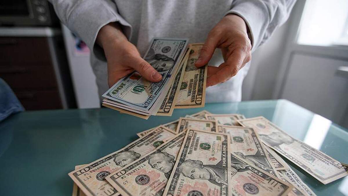 ایزوستیا هزینه‌های هر اروپایی برای کمک به اوکراین را محاسبه کرد