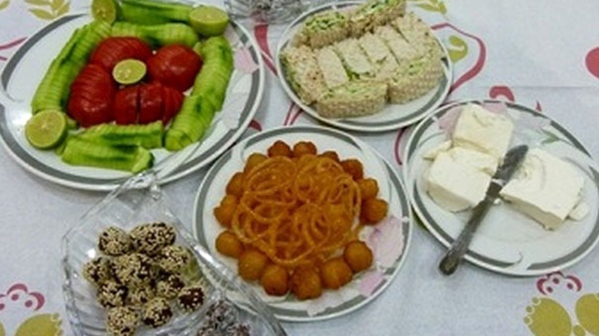 روزه‌داری چه تاثیری بر طول عمر افراد دارد؟