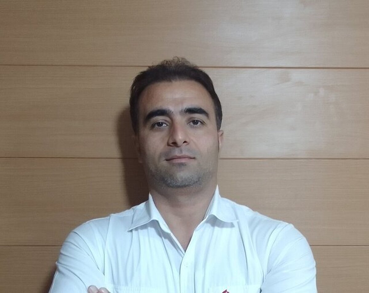 یکی از بزرگ‌‍ترین تفاوت‌های مربیان ایرانی با مربیان کشور‌های صاحب فوتبال چیست؟