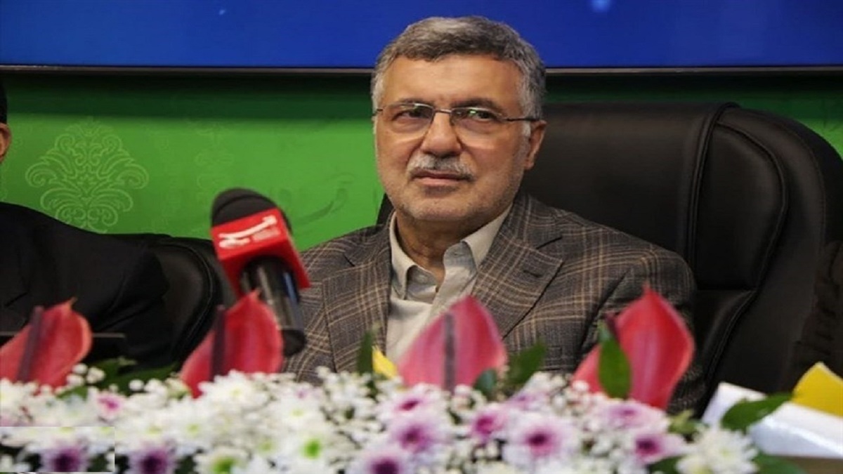 ۱۰۰ بیمارستان با یک یا ۲ درصد پیشرفت در کشور وجود دارد