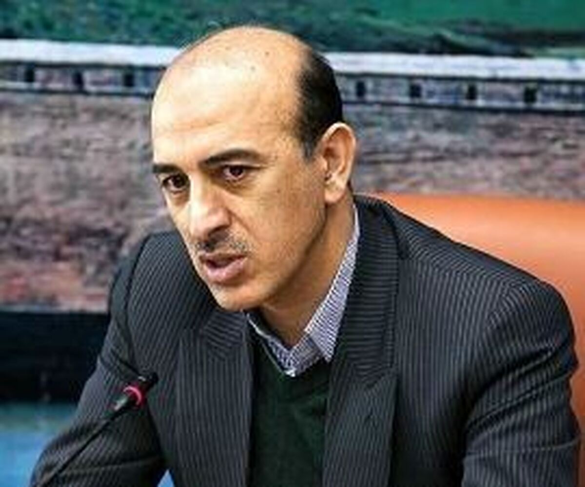 تحویل ۳۷۰۰ مسکن مهر شهر‌های جدید طی ۷ ماه