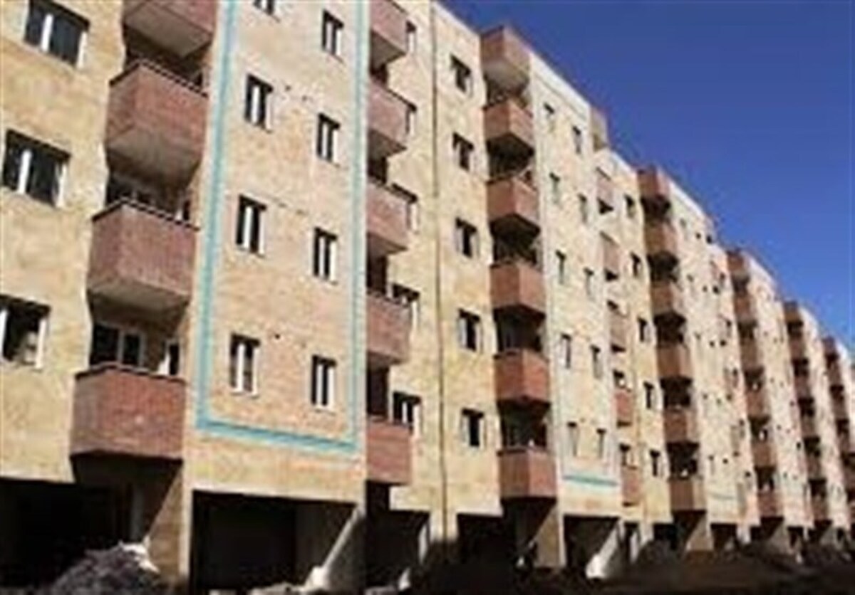 تامین برق ۷ هزار متقاضی برق نهضت ملی مسکن در فارس