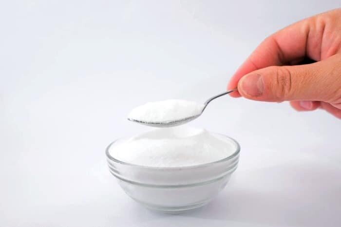 چگونه بوی ادرار سگ و گربه را از روی فرش ببریم؟