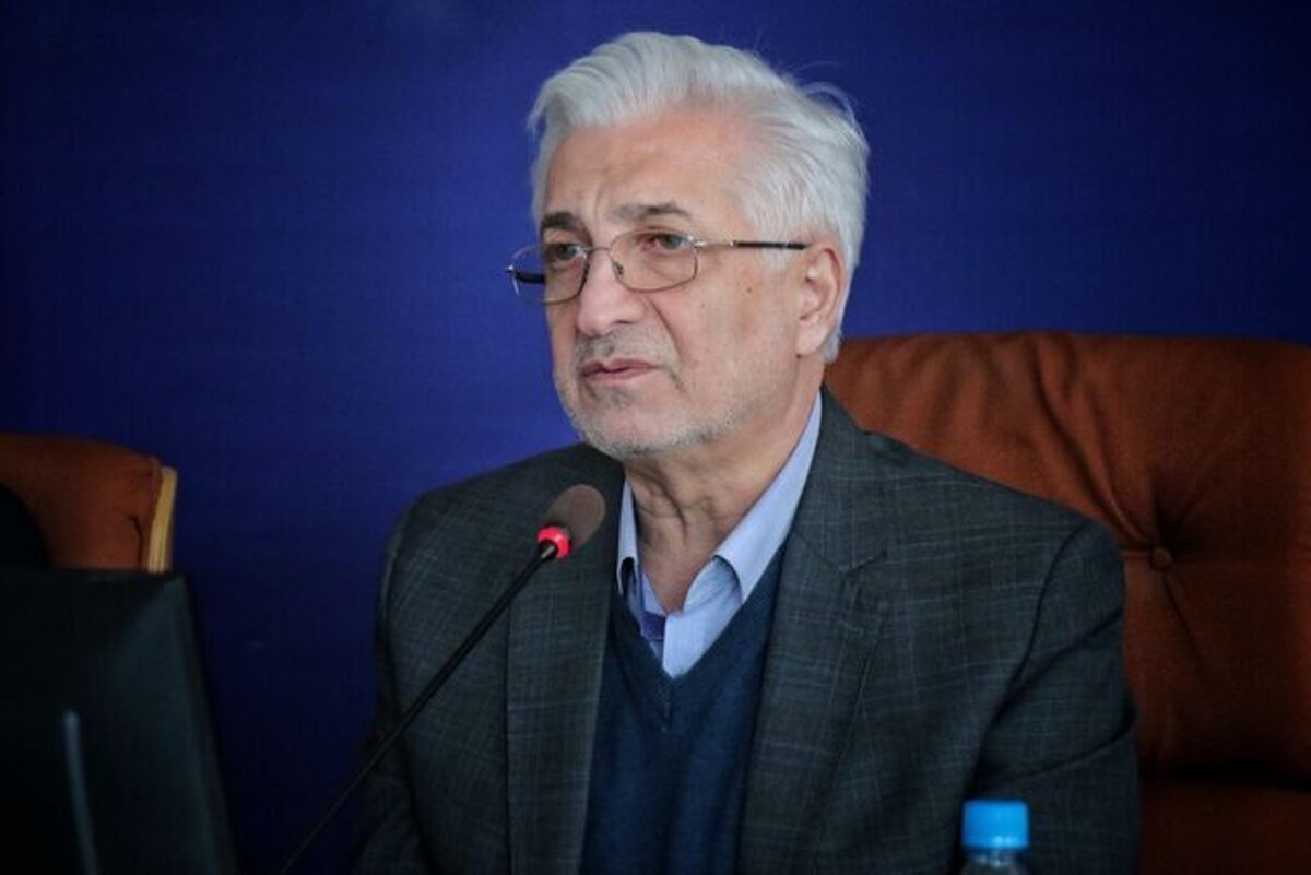 پیش بینی ساخت مدرسه در مکان‌هایی که طرح نهضت ملی مسکن در خراسان شمالی در حال اجرا است