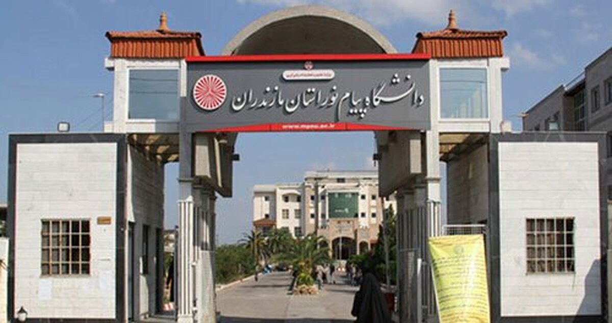 فناوری و اصول تربیتی کشور با همت دانشگاه‌ها ارتقا یابد
