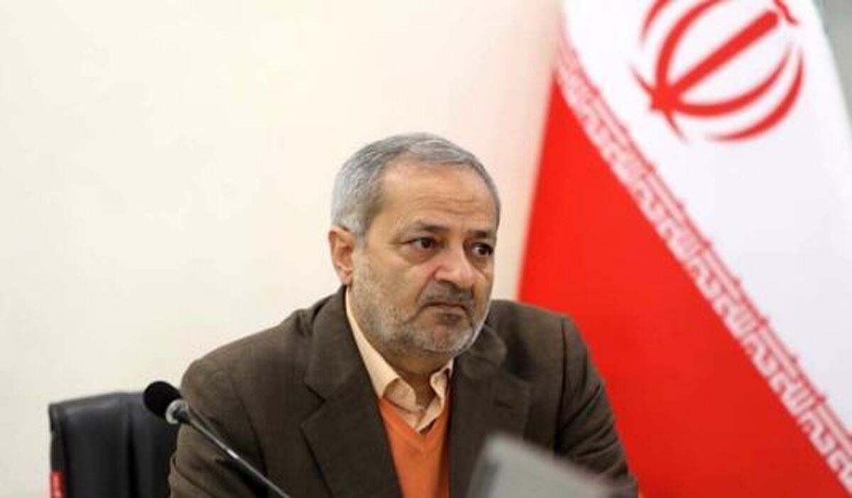 اجرای آیین‌نامه ارتقای رتبه‌بندی معلمان از مهر ۱۴۰۴/ سند هوش مصنوعی تدوین شد