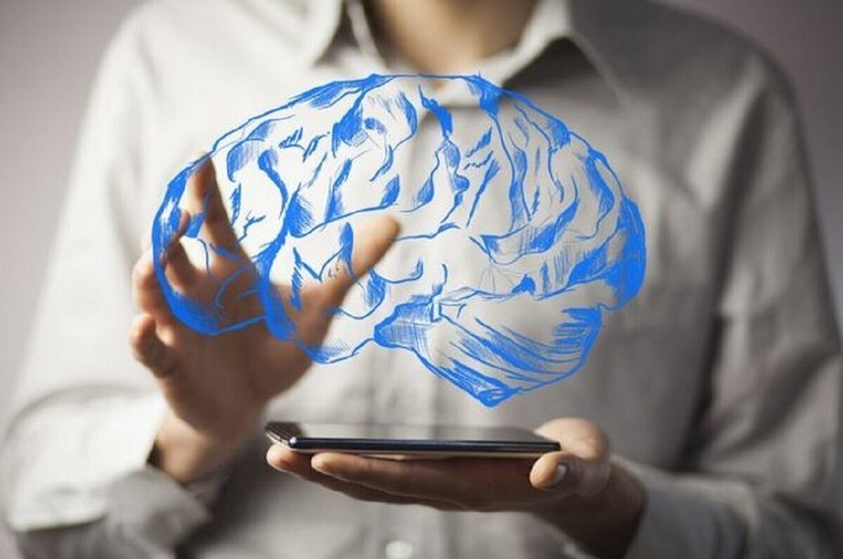 چرا تشخیص زودهنگام آلزایمر مهم است؟